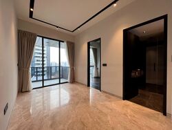 3 Cuscaden (D10), Apartment #462070961